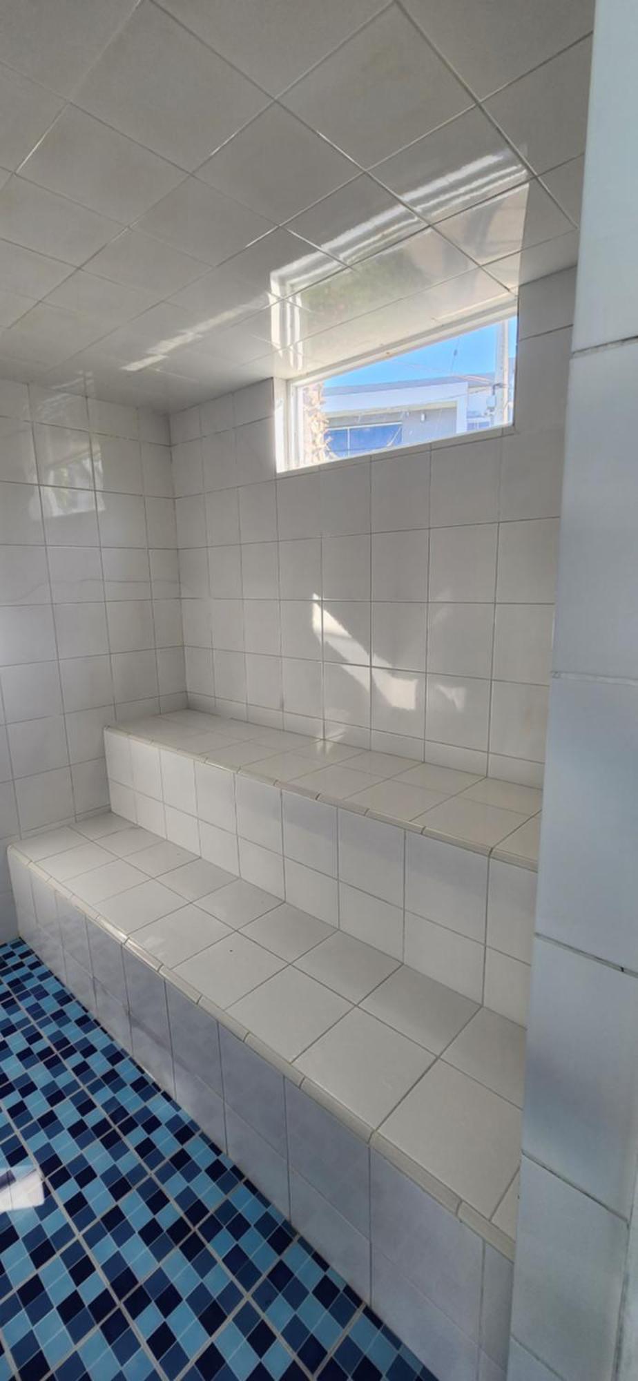Apartasol Club Ciudadela Santa Fe - Santa Fe De Antioquia Exterior photo